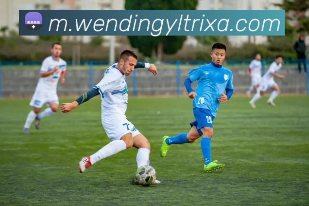 问鼎娱乐品牌故事